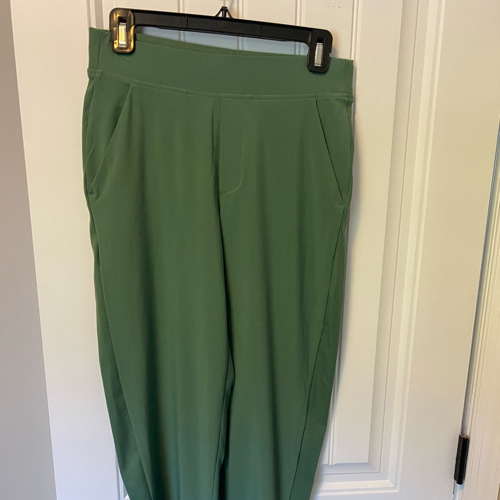 Athleta pants